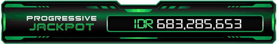 Gacor44 Jackpot