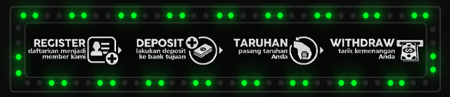 Gacor44 Jackpot